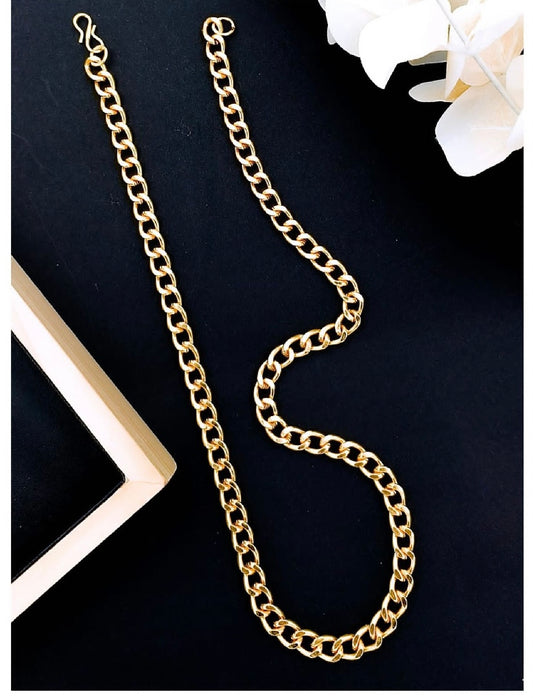 Chain ( C05)