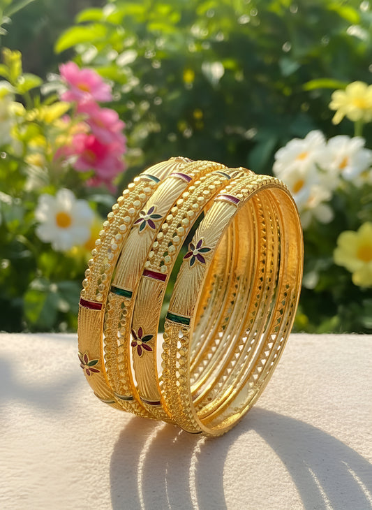 Bangle ( B06)