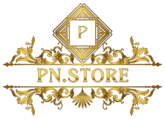 Pn.store.in